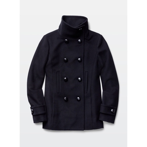 Aritzia Babaton Howell Coat - Picture 1 of 2